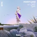 Zita & Jonah Baker - Pointless (feat. Jonah Baker)