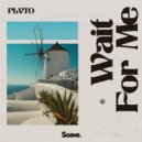 PLVTO - Wait For Me
