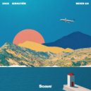 Saco & Sebastiën - Never Go ()