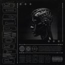 Sayid K - Las Verdades ()