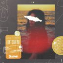 KONNA & Ruxolf - I Can\'t Stand You ()