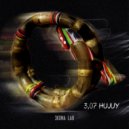 3koma Lab - 3,07 Hujuy