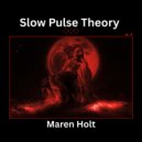 Maren Holt - Midnight Static