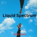 Opal Rivers - Sound of the Underground