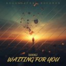 Darkingz - Waiting For You ()