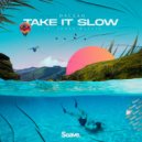 DALEXO & Jonas Wallin - Take It Slow (feat. Jonas Wallin) ()