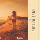 Jako Diaz & Ricca - On The Run (feat. Ricca) ()