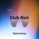 Dario Knox - Nightfall Frequency