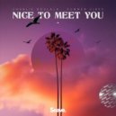 Charlie Boulala & Summer Vibes - Nice To Meet You ()