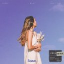 Honey & Janet Tung - dna ()