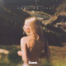 Olly Wall & ODBLU - Lost On You ()