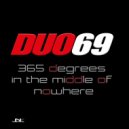 Duo69 - Live Your Life