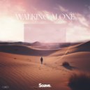 HERITAGE X & Namic - Walking Alone ()