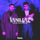 Vanillaz - Caje Sukarije