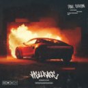 Ghosteater - Hellrace