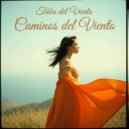 Tribu del Viento - Arena y Estrellas ()