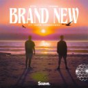 BTRN & Vennom & Nate VanDeusen - Brand New (feat. Nate VanDeusen) ()