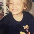 Cristhian Balcazar - REAL DIRECTION