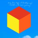 David Kitt - i walk with seán garvey ()