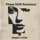 Jasper Locke - Stray Bullet ()
