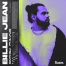 Gianni Blu & D. Lylez - Billie Jean (feat. D. Lylez) ()