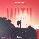 Braaten - With You ()