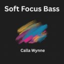 Calla Wynne - Neon Sky Bounce ()