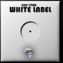 Kek\'star - Guide Us ()