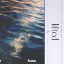 Oliver Michael & Jako Diaz - Lifted ()