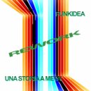 Funkidea - Una storia a metà (Rework 2026) (Instrumental)
