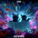 EZRudeboy5 - bAG oF kAtZ ()