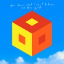 David Kitt - all been gold ()