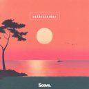 maybealice - Heartstrings ()