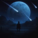 FLOAT5X - Promise Me ()