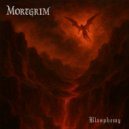 Mortgrim - Through Broken Gates ()