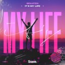 Braaten - It\'s My Life ()