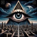 Dr.Zorg - Different Changes