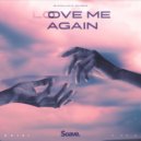 DIMEO - Love Me Again