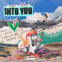 KOZZY & Aexcit - Into You ()