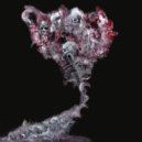 Carter Wilson - Sun In My Eyes