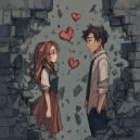 Dandot - Bukan Aku yang Dia Mau