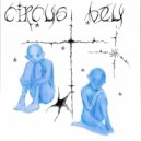 sepea* & PMBaby - Beu ()