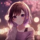 DJ DB - SÓLO NOSOTROS (Sped Up)