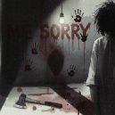 zxclazzix - MISTAKE ()