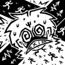 ashes - BETTER RUN ()