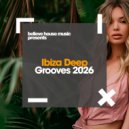 Tony Cassandro - Come Alive (Original Mix)