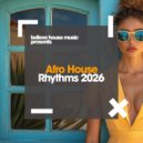 95th Avenue - Bring Me Down (Original Mix)