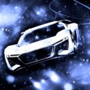 L0dno & slava platit & Azrxel - Noite Escura (Speed Up)