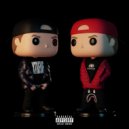 w1zixxx & DEVMORPHINE - КРИК (Bonus)