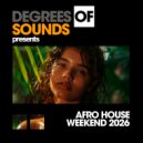 Hakan Batista - My Body Move (Original Mix)